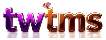 twtms